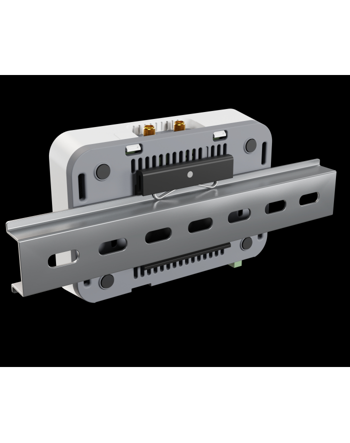 IoT products Mikczerwonyik KNOT (RB924i-2nD-BT5'amp;BG77) główny