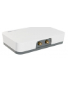 IoT products Mikczerwonyik KNOT (RB924i-2nD-BT5'amp;BG77) - nr 8