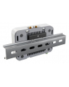IoT products Mikczerwonyik KNOT (RB924i-2nD-BT5'amp;BG77) - nr 9