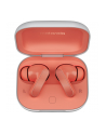 motorola Słuchawki BT Moto buds Wireless Earbuds, Coral Peach - nr 13
