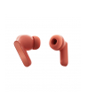 motorola Słuchawki BT Moto buds Wireless Earbuds, Coral Peach - nr 2