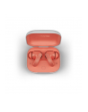 motorola Słuchawki BT Moto buds Wireless Earbuds, Coral Peach - nr 3