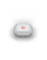 motorola Słuchawki BT Moto buds Wireless Earbuds, Coral Peach - nr 4