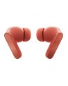 motorola Słuchawki BT Moto buds Wireless Earbuds, Coral Peach - nr 9