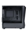 COOLER MASTER OBUDOWA CMP 320 Kolor: CZARNY - nr 14