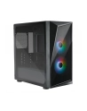 COOLER MASTER OBUDOWA CMP 320 Kolor: CZARNY - nr 2