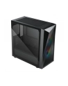COOLER MASTER OBUDOWA CMP 320 Kolor: CZARNY - nr 7