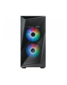 COOLER MASTER OBUDOWA CMP 320 Kolor: CZARNY - nr 8