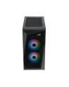 COOLER MASTER OBUDOWA CMP 320 Kolor: CZARNY - nr 9