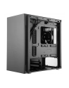 COOLER MASTER OBUDOWA Silencio S400 - nr 5