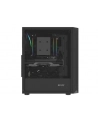 FURY OBUDOWA KOMPUTEROWA FURY SHOBO SH4F MIDI TOWER Z OKNEM CZARNA - nr 2