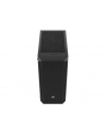 FURY OBUDOWA KOMPUTEROWA FURY SHOBO SH4F MIDI TOWER Z OKNEM CZARNA - nr 4