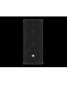 FURY OBUDOWA KOMPUTEROWA FURY SHOBO SH4F RGB MIDI Z OKNEM CZARNA - nr 2