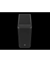 FURY OBUDOWA KOMPUTEROWA FURY SHOBO SH4F RGB MIDI Z OKNEM CZARNA - nr 5