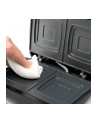 Opiekacz do kanapek Black+Decker BXSA753E - nr 4