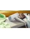Parownica do ubrań PHILIPS STH 3020/10 - nr 12
