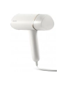 Parownica do ubrań PHILIPS STH 3020/10 - nr 18