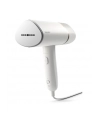 Parownica do ubrań PHILIPS STH 3020/10 - nr 20