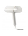 Parownica do ubrań PHILIPS STH 3020/10 - nr 21