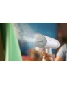 Parownica do ubrań PHILIPS STH 3020/10 - nr 25