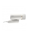 Parownica do ubrań PHILIPS STH 3020/10 - nr 3