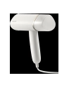 Parownica do ubrań PHILIPS STH 3020/10 - nr 6