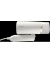 Parownica do ubrań PHILIPS STH 3020/10 - nr 7
