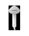 Parownica do ubrań PHILIPS STH 3020/10 - nr 8
