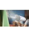 Parownica do ubrań PHILIPS STH 3020/10 - nr 9