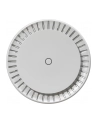 Router WiFi 6 Mikczerwonyik cAP ax (cAPGi-5HaxD2HaxD) 2,4GHz(2x2)/5GHz(2x2) 2p - nr 10