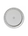 Router WiFi 6 Mikczerwonyik cAP ax (cAPGi-5HaxD2HaxD) 2,4GHz(2x2)/5GHz(2x2) 2p - nr 16