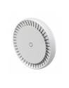 Router WiFi 6 Mikczerwonyik cAP ax (cAPGi-5HaxD2HaxD) 2,4GHz(2x2)/5GHz(2x2) 2p - nr 17