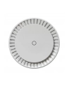Router WiFi 6 Mikczerwonyik cAP ax (cAPGi-5HaxD2HaxD) 2,4GHz(2x2)/5GHz(2x2) 2p - nr 1