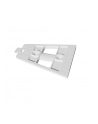 Router WiFi 6 Mikczerwonyik cAP ax (cAPGi-5HaxD2HaxD) 2,4GHz(2x2)/5GHz(2x2) 2p - nr 21
