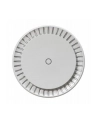 Router WiFi 6 Mikczerwonyik cAP ax (cAPGi-5HaxD2HaxD) 2,4GHz(2x2)/5GHz(2x2) 2p - nr 24