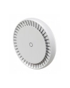 Router WiFi 6 Mikczerwonyik cAP ax (cAPGi-5HaxD2HaxD) 2,4GHz(2x2)/5GHz(2x2) 2p - nr 25