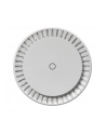 Router WiFi 6 Mikczerwonyik cAP ax (cAPGi-5HaxD2HaxD) 2,4GHz(2x2)/5GHz(2x2) 2p - nr 27