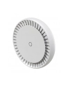 Router WiFi 6 Mikczerwonyik cAP ax (cAPGi-5HaxD2HaxD) 2,4GHz(2x2)/5GHz(2x2) 2p - nr 28