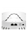 Router WiFi 6 Mikczerwonyik cAP ax (cAPGi-5HaxD2HaxD) 2,4GHz(2x2)/5GHz(2x2) 2p - nr 29
