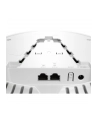 Router WiFi 6 Mikczerwonyik cAP ax (cAPGi-5HaxD2HaxD) 2,4GHz(2x2)/5GHz(2x2) 2p - nr 6