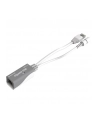 Router WiFi 6 Mikczerwonyik cAP ax (cAPGi-5HaxD2HaxD) 2,4GHz(2x2)/5GHz(2x2) 2p - nr 7