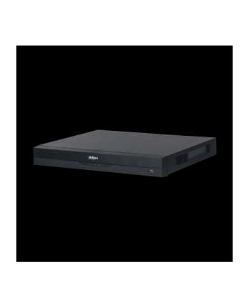 REJESTRATOR IP DAHUA NVR5216-16P-EI