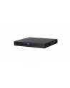 REJESTRATOR IP DAHUA NVR5216-16P-EI - nr 2
