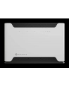 Router WiFi 5 LTE Mikczerwonyik Chateau LTE6-US (D53G-5HacD2HnD-TC'amp;EG06-A) LTE: Cat 6 - nr 1