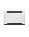 Router WiFi 5 LTE Mikczerwonyik Chateau LTE6-US (D53G-5HacD2HnD-TC'amp;EG06-A) LTE: Cat 6 - nr 3