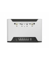 Router WiFi 5 LTE Mikczerwonyik Chateau LTE6-US (D53G-5HacD2HnD-TC'amp;EG06-A) LTE: Cat 6 - nr 4
