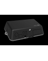 Router WiFi 4 LTE Mikczerwonyik LtAP mini LTE kit (2024) (RB912R-2nD-LTm'amp;EC200A-(wersja europejska)) LTE: Cat 4 - nr 1