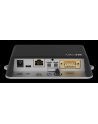 Router WiFi 4 LTE Mikczerwonyik LtAP mini LTE kit (2024) (RB912R-2nD-LTm'amp;EC200A-(wersja europejska)) LTE: Cat 4 - nr 2