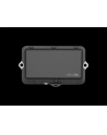 Router WiFi 4 LTE Mikczerwonyik LtAP mini LTE kit (2024) (RB912R-2nD-LTm'amp;EC200A-(wersja europejska)) LTE: Cat 4 - nr 3