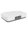 IoT products Mikczerwonyik KNOT (RB924i-2nD-BT5'amp;BG77) - nr 11